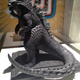Illustration for article titled Our Brand-New emGodzilla/em, Revealed at Comic-Con!